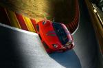 Ferrari F430 Scuderia 2007 года